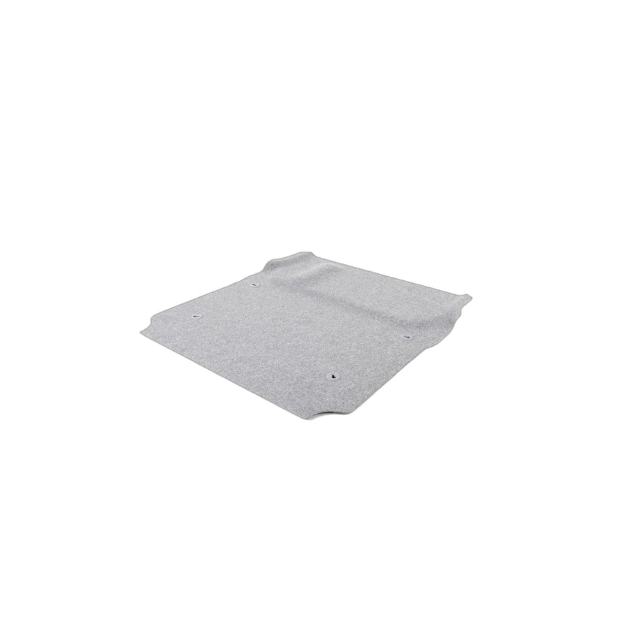 Genuine BMW 51477891324 E93 Removable Panel For Luggage Compartment (Inc. M3) | ML Performance US Car Parts