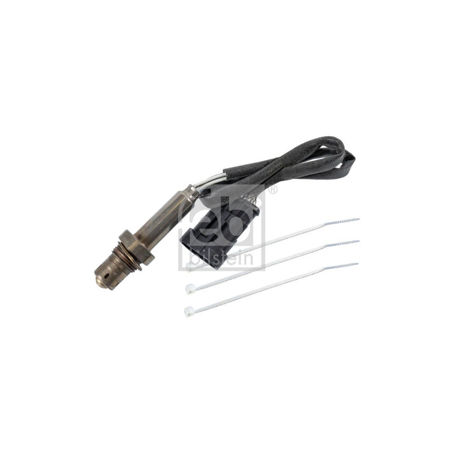 Febi Bilstein 175853 Lambda Sensor