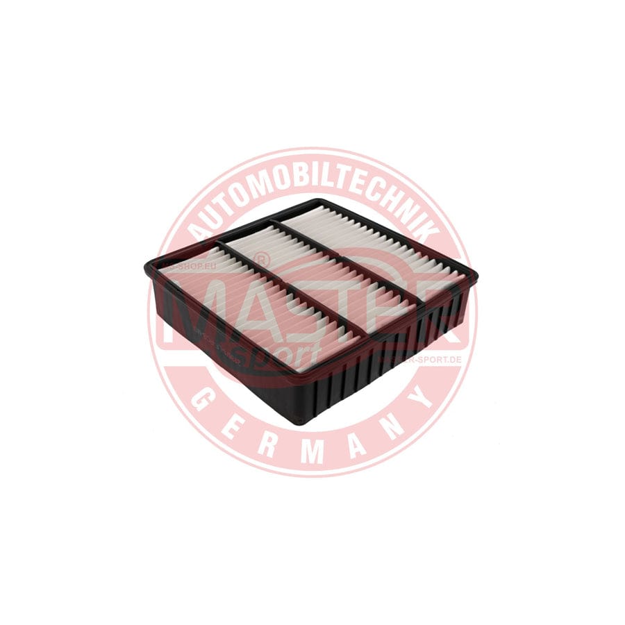Master-Sport 2136/1-Lf-Pcs-Ms Air Filter