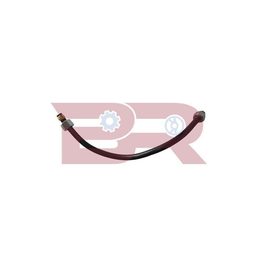 Botto Ricambi Brac3127 Coolant Tube