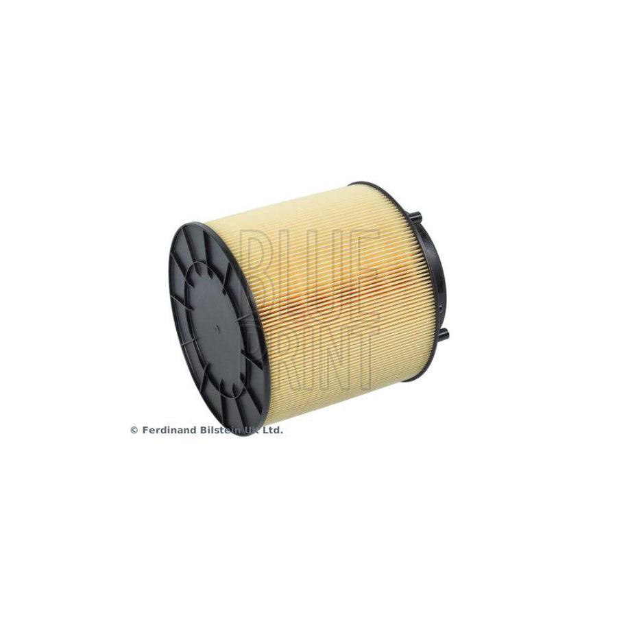 Blue Print Adv182209 Air Filter
