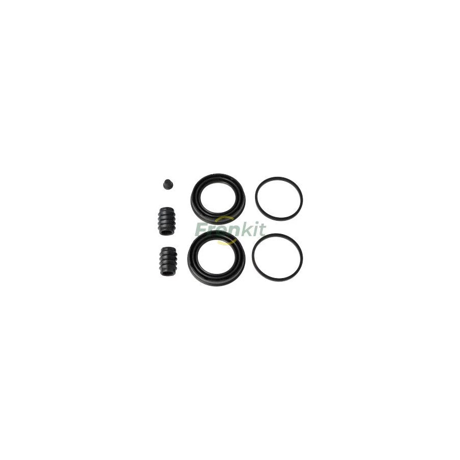 Frenkit 251054 Repair Kit, Brake Caliper