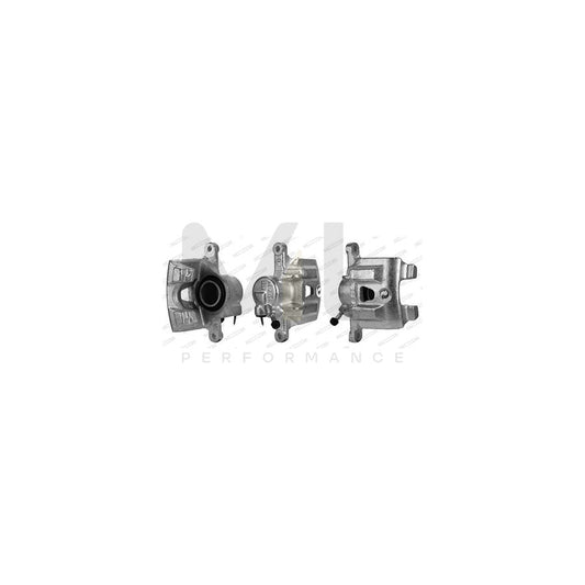 FERODO PREMIER FCL694595 Brake Caliper with accessories | ML Performance Car Parts