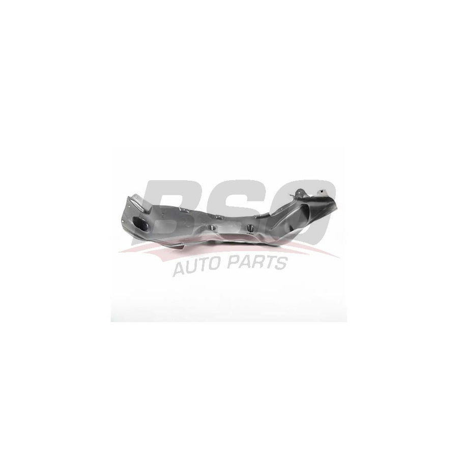 Bsg Bsg 90-923-030 Panelling, Mudguard for VW Amarok Pickup (2HA, 2HB, S1B, S6B, S7A, S7B)
