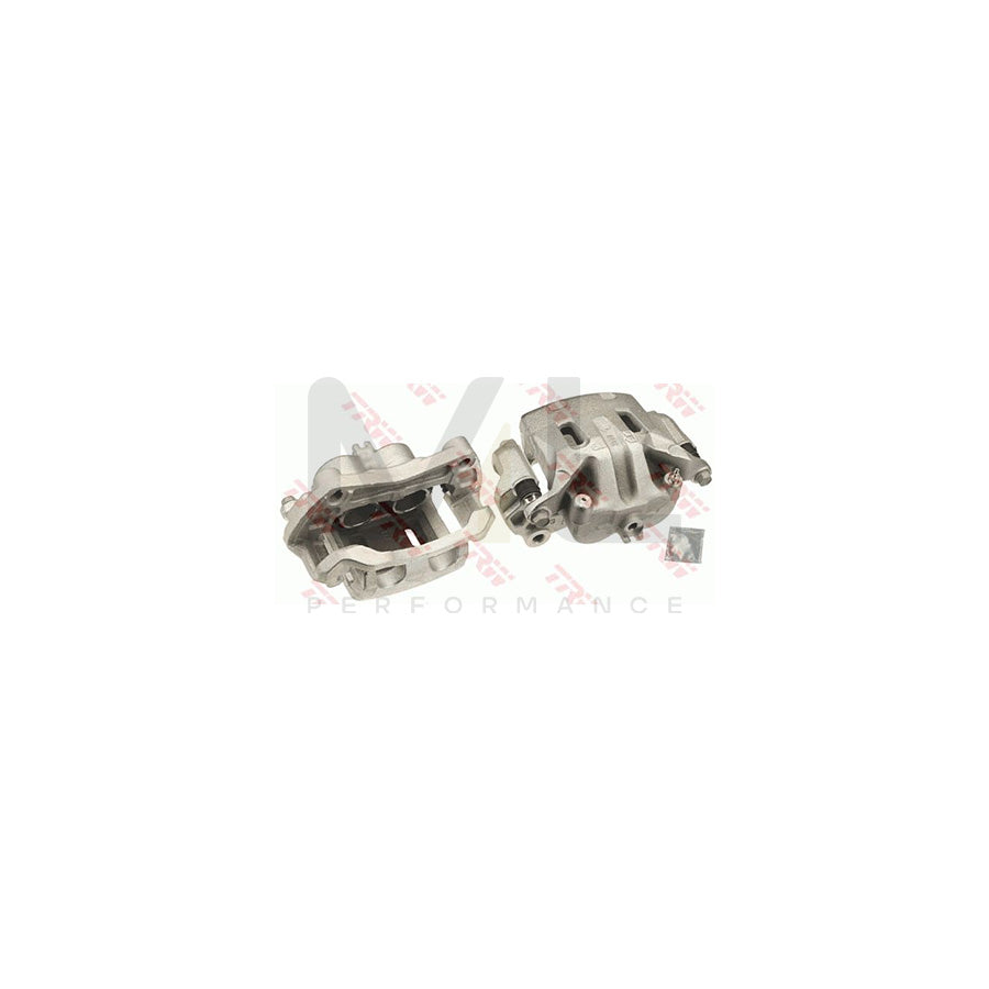 TRW BHZ795E Brake Caliper | ML Performance Car Parts