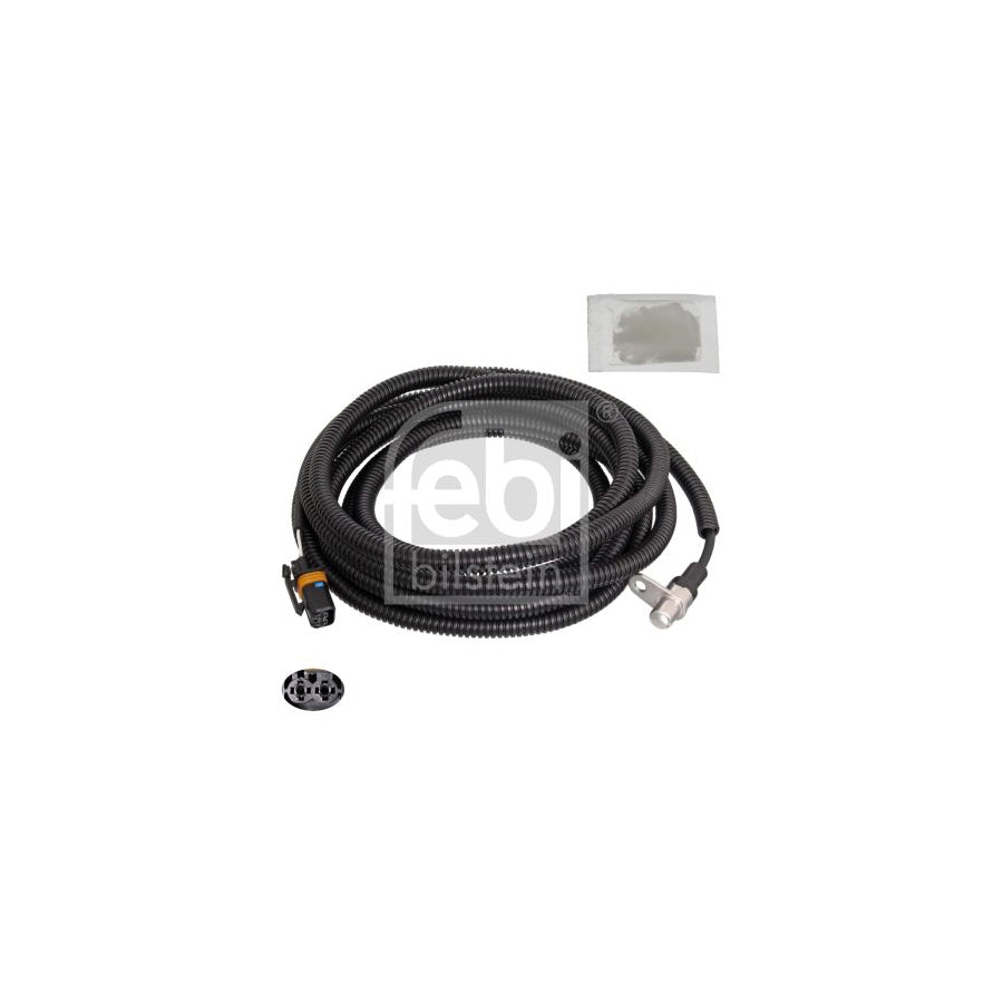 Febi Bilstein 104542 Abs Sensor