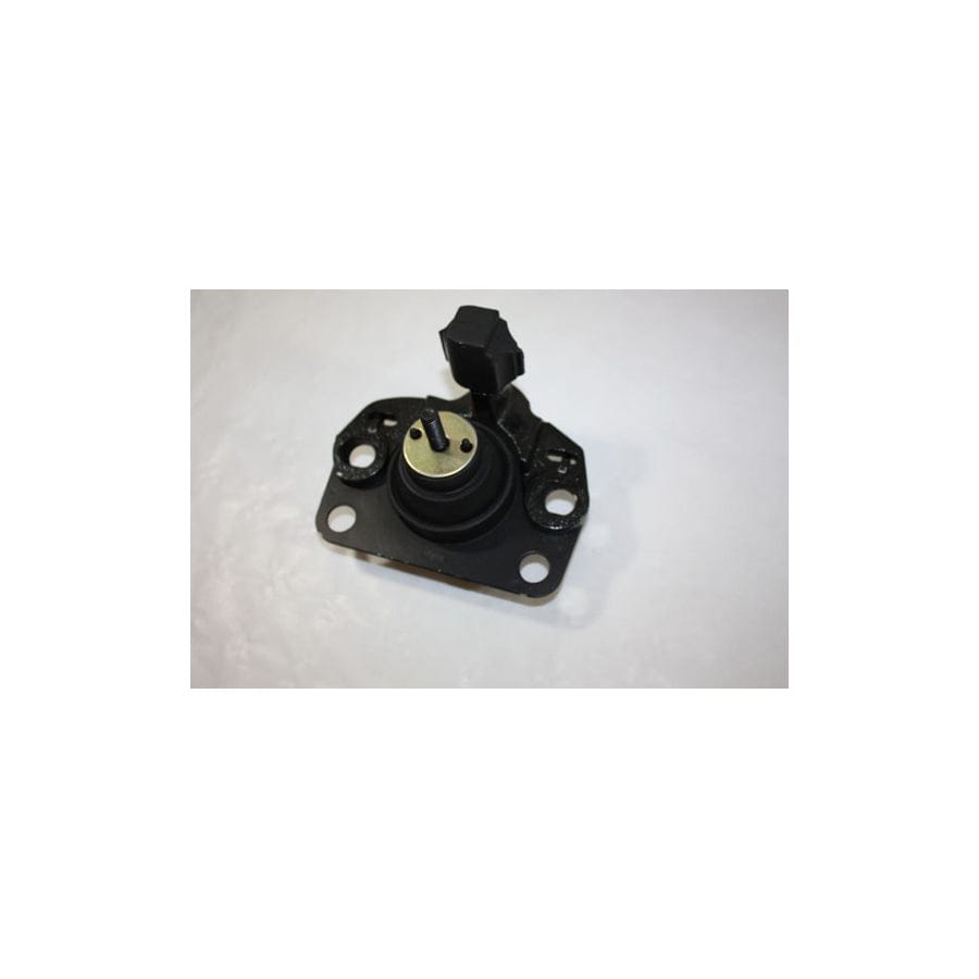 AUTOMEGA 150042810 ABS Sensor