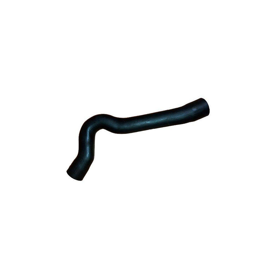 BUGIAD 88500 Charger Intake Hose for Peugeot 406