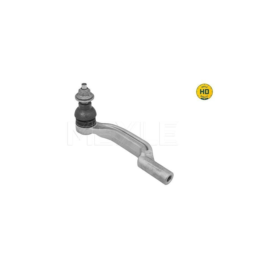 Meyle 016 020 0065/Hd Track Rod End