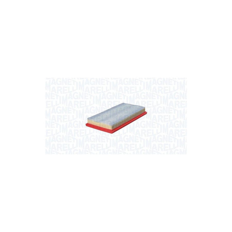 Magneti Marelli 153071760256 Air Filter