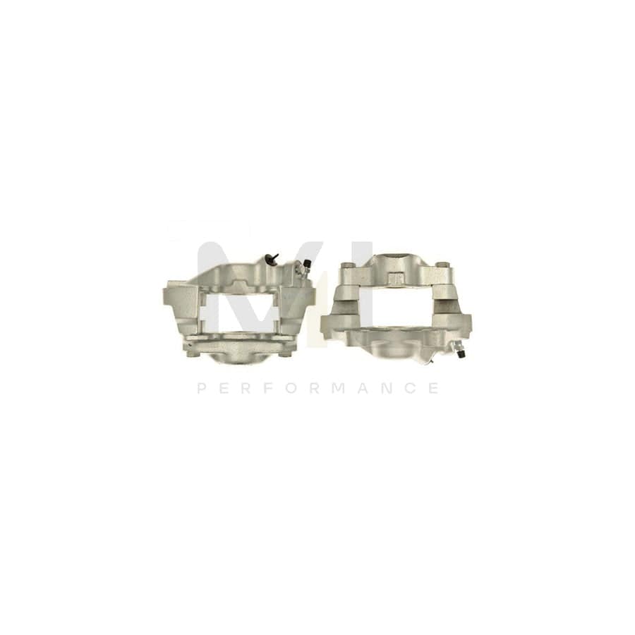 BOSCH 0 986 473 413 Brake Caliper for RENAULT Grand Sc??nic II (JM) | ML Performance Car Parts