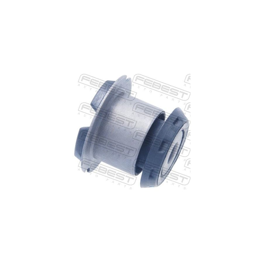 Febest Chab-C100F Axle Bush