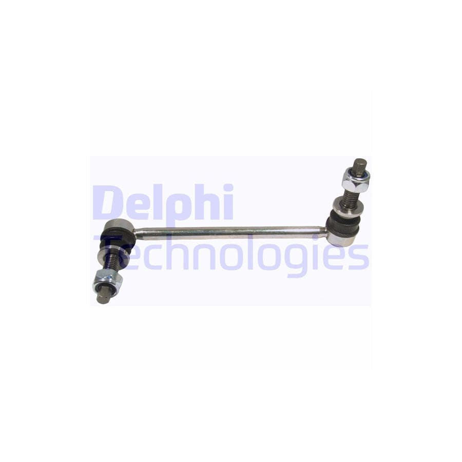 Delphi Tc2148 Anti Roll Bar Link For Chrysler 300