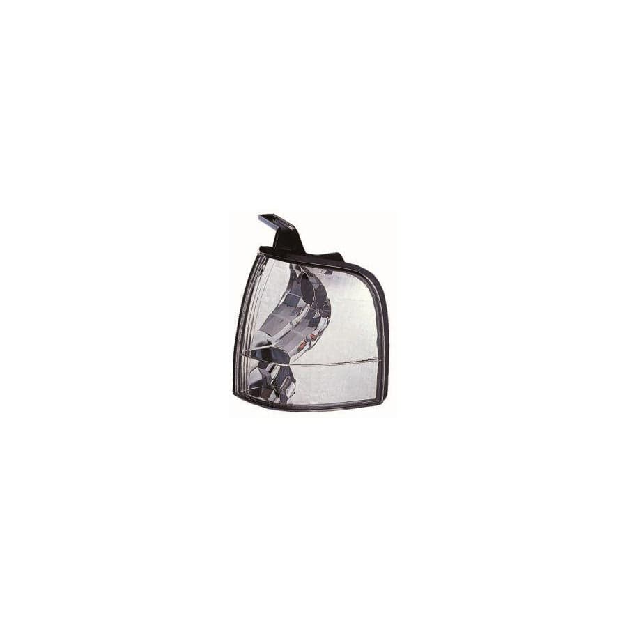 Abakus 2311523Lue Side Indicator for Ford Ranger Mk2 (Er, Eq)