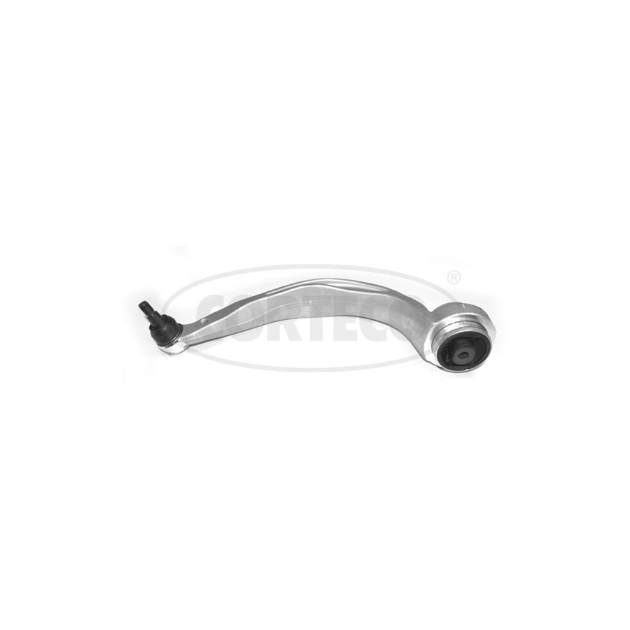 Corteco 49395550 Suspension Arm