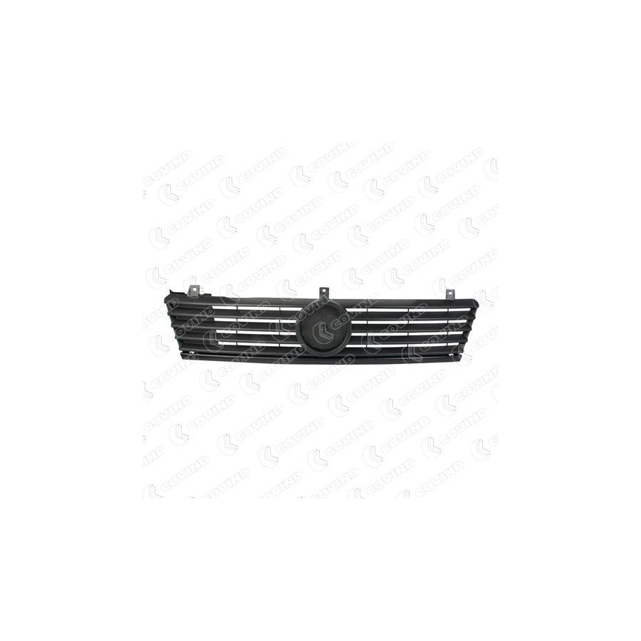 Covind 108/130 Radiator Grille