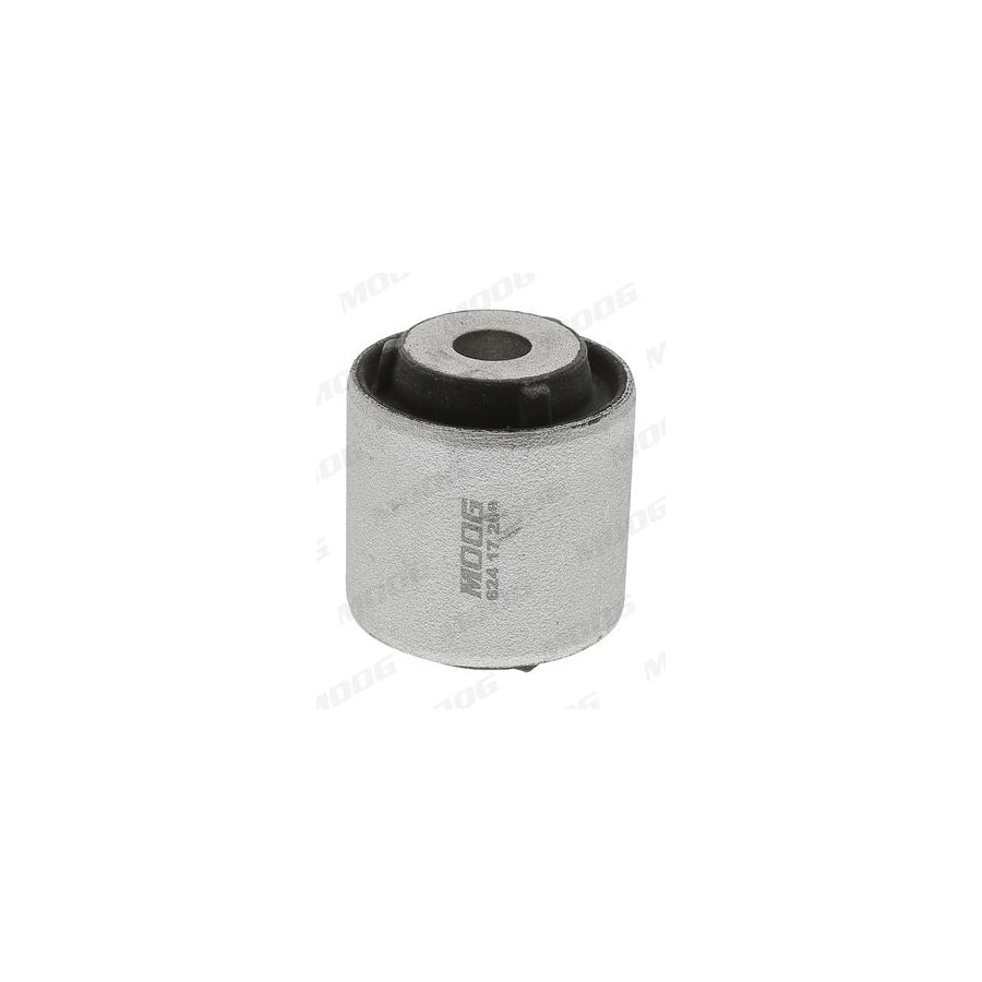 Moog MeSb13801 Control Arm / Trailing Arm Bush