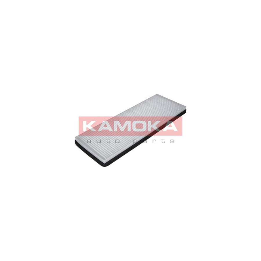 KAMOKA F400301 Pollen Filter