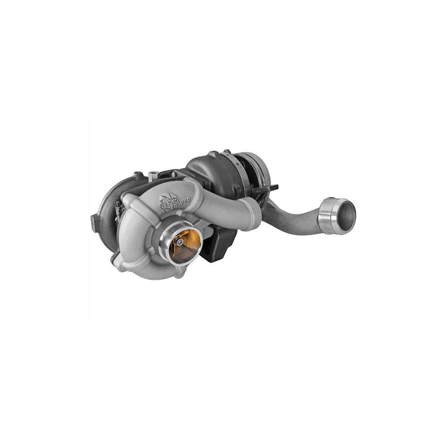  aFe 46-60192 Turbocharger Ford Diesel Trucks 08-10 V8-6.4L (td)  | ML Performance US Car Parts