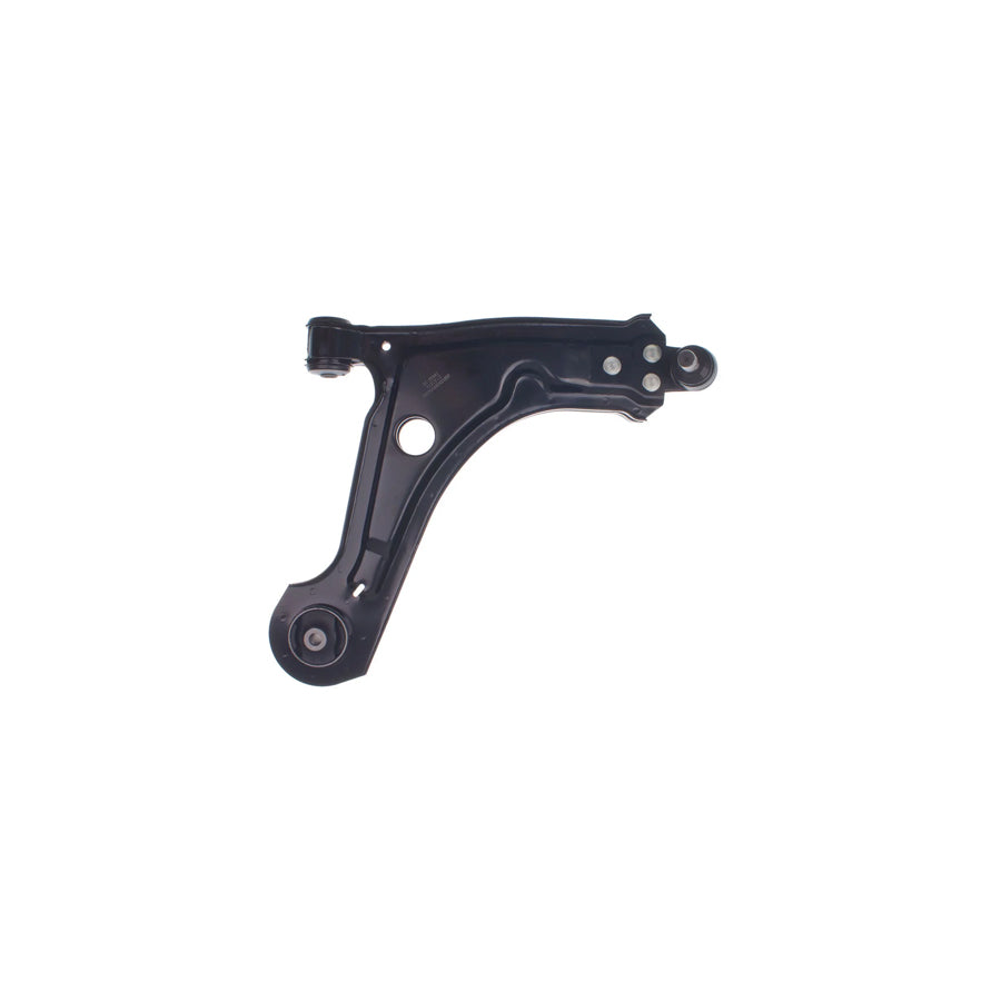 Denckermann D120574 Suspension Arm