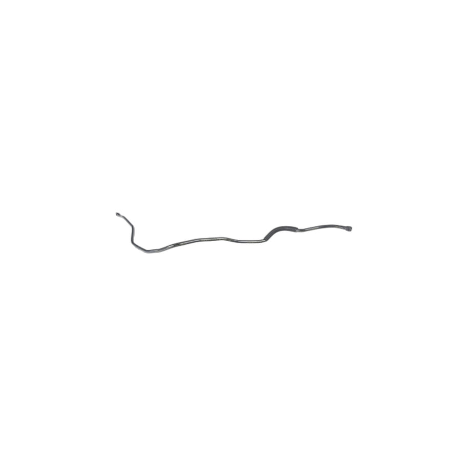 Genuine BMW 16117164403 E70 E71 Scavenge Air Line (Inc. X6 40iX, X5 40iX & X5 3.0si) | ML Performance US Car Parts