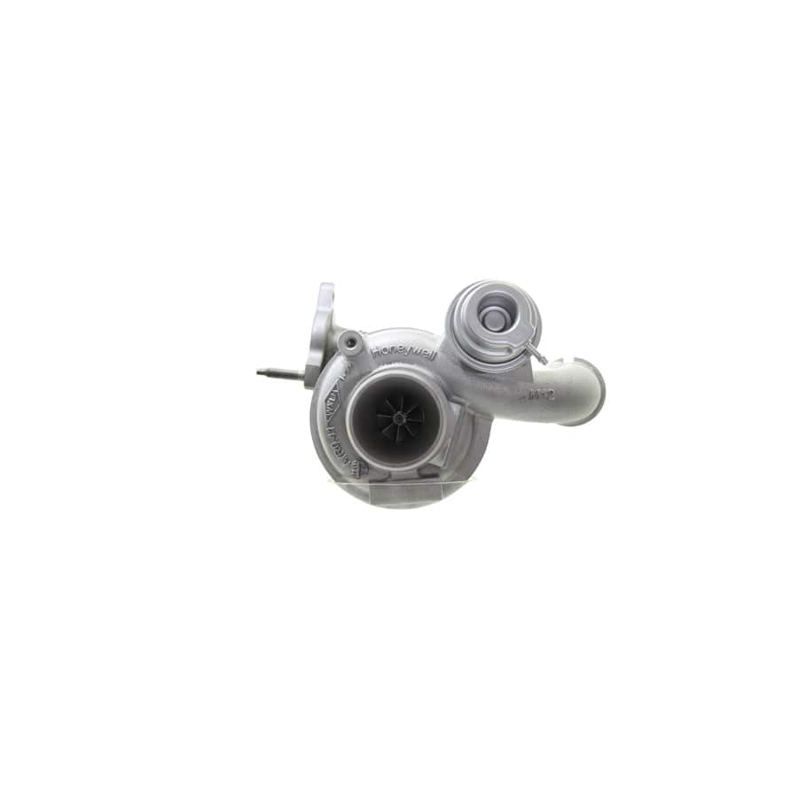 Alanko 11902042 Turbocharger
