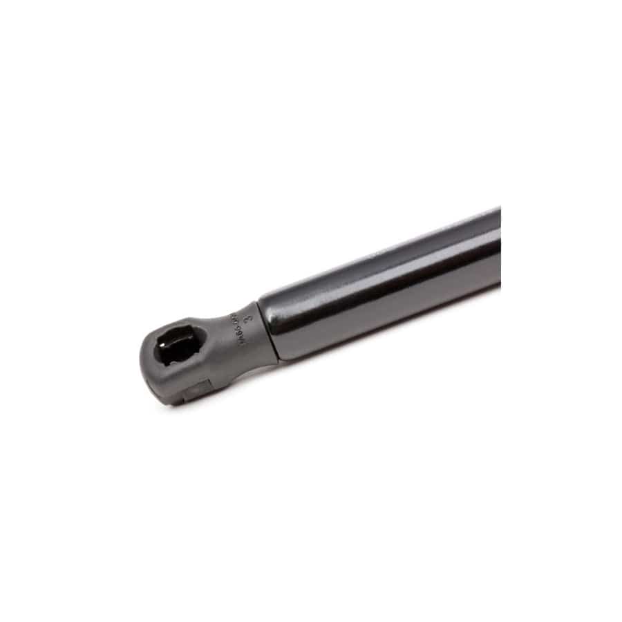 Abakus 10100008 Tailgate Strut
