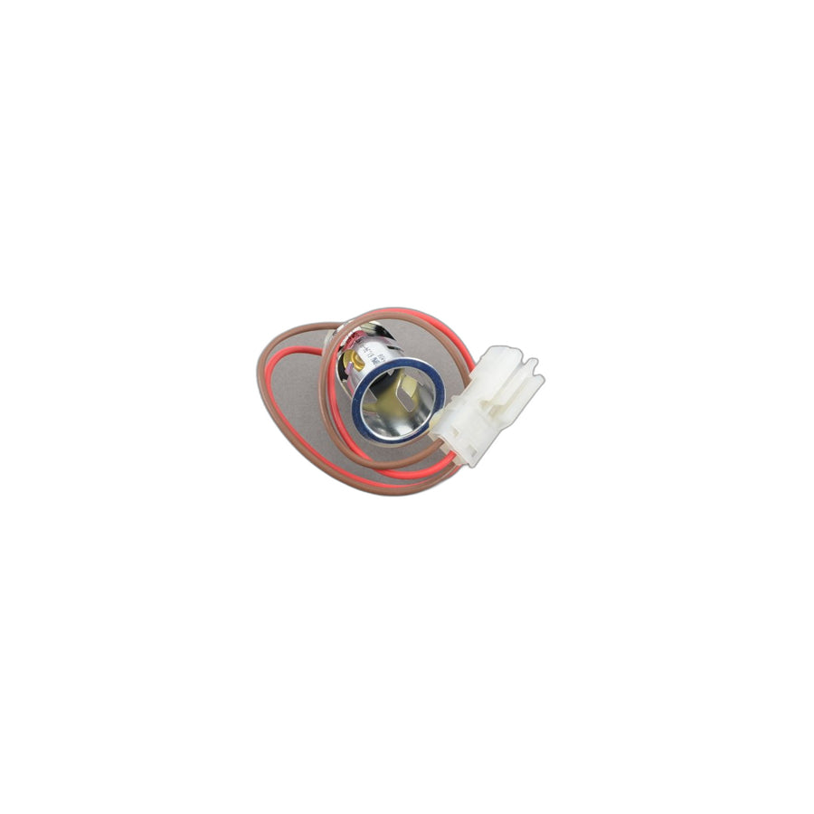 Genuine BMW 61349197354 F02 F01 G12 Socket, Lighter With Cable 2 POL. (Inc. ALPINA B7, 730Li & X3 20i) | ML Performance US Car Parts