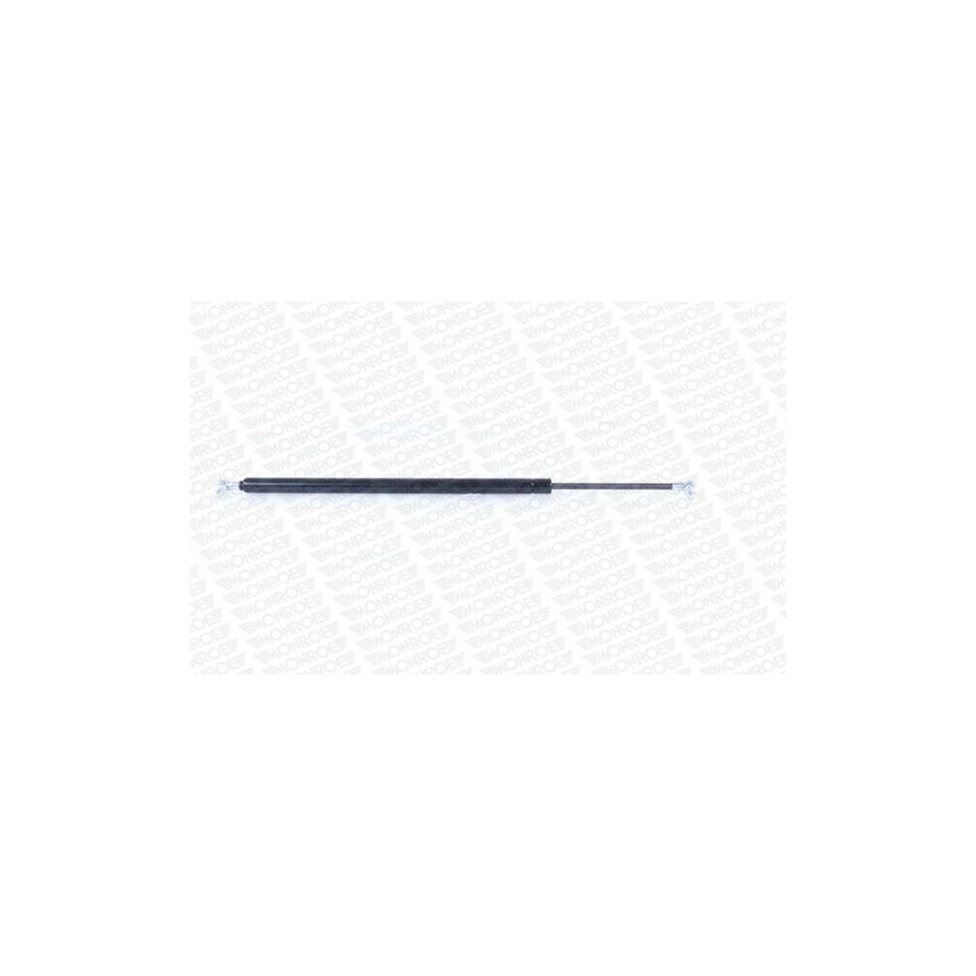 Monroe Ml5447 Gas Spring, Rear Windscreen for Honda Cr-V I (Rd)