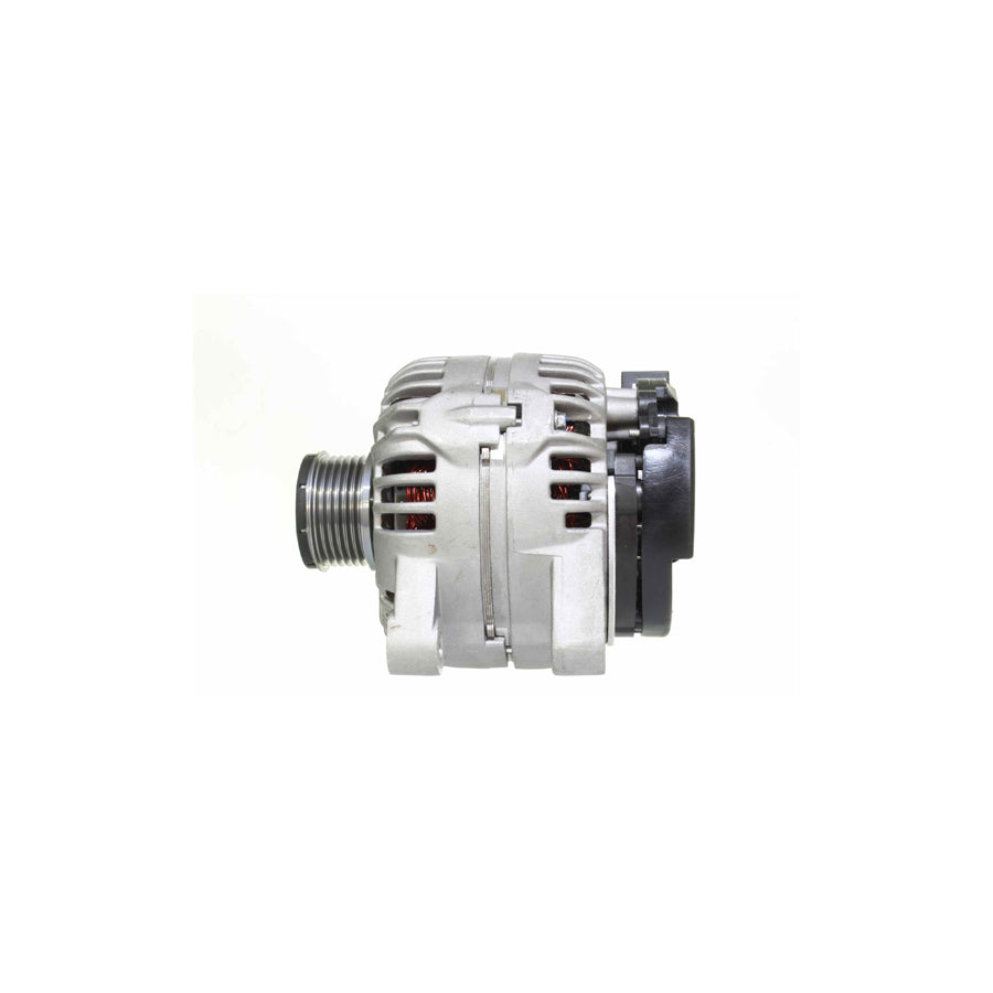 Alanko 10443064 Alternator