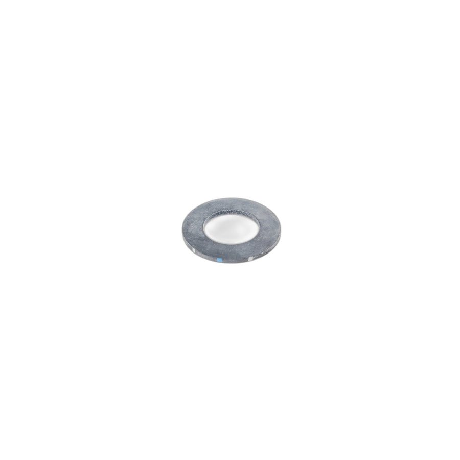 Genuine BMW 34321157396 E36 E34 E38 Gasket (Inc. Alpina V8) | ML Performance US Car Parts