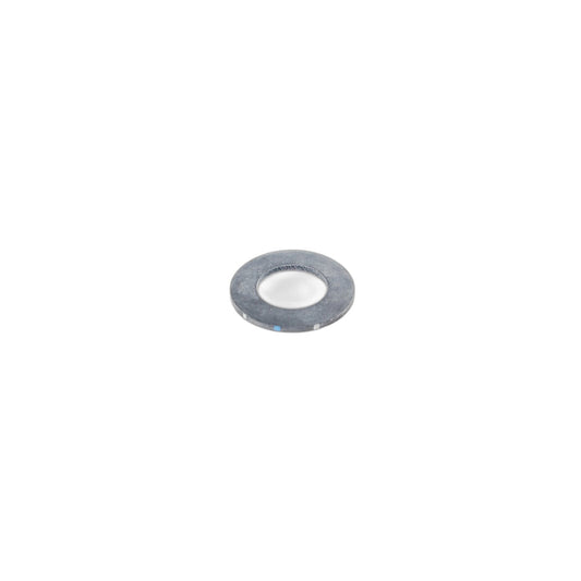 Genuine BMW 34321157396 E36 E34 E38 Gasket (Inc. Alpina V8) | ML Performance US Car Parts