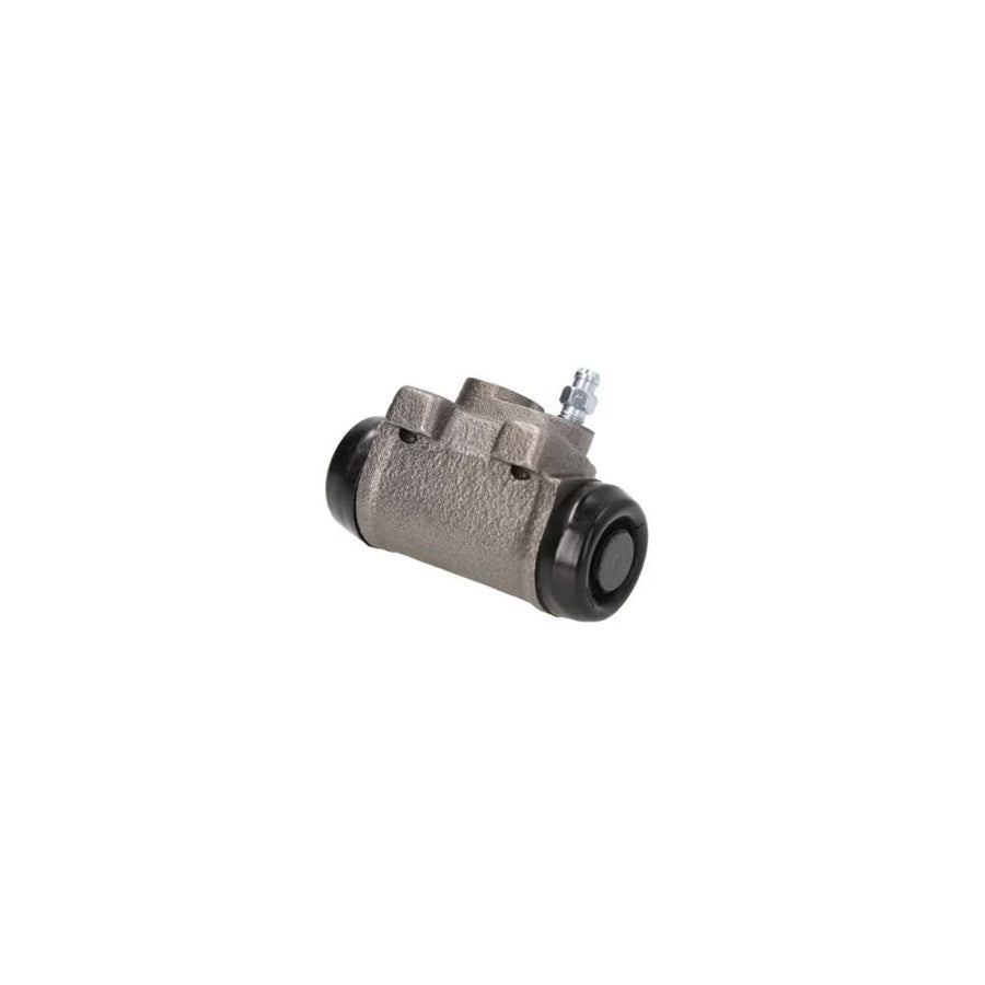 ABE C5R030ABE Wheel Brake Cylinder for Renault 19