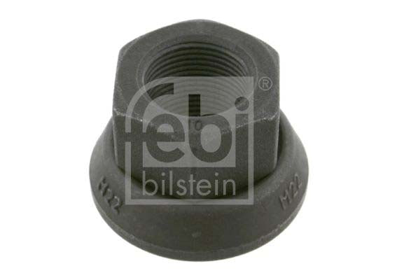 Febi Bilstein 24626 Wheel Nut