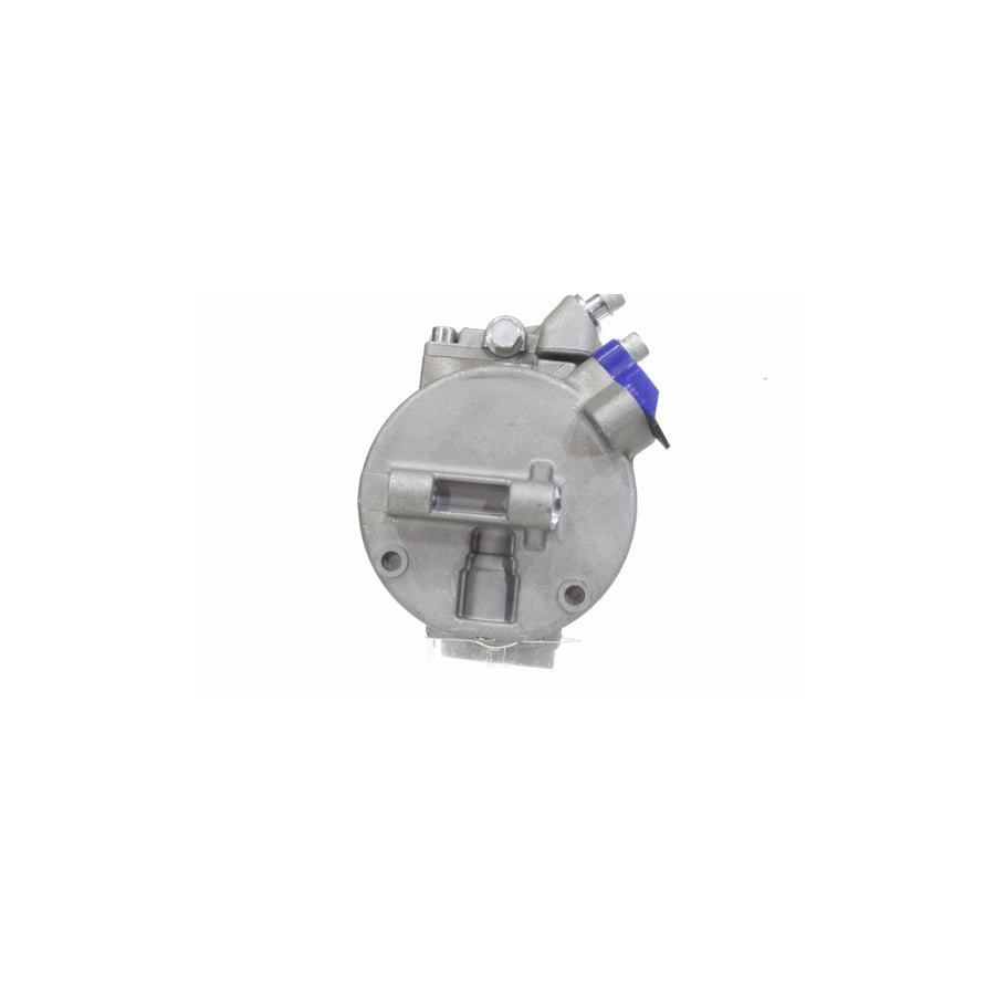 Alanko 10551024 Compressor, Air Conditioning