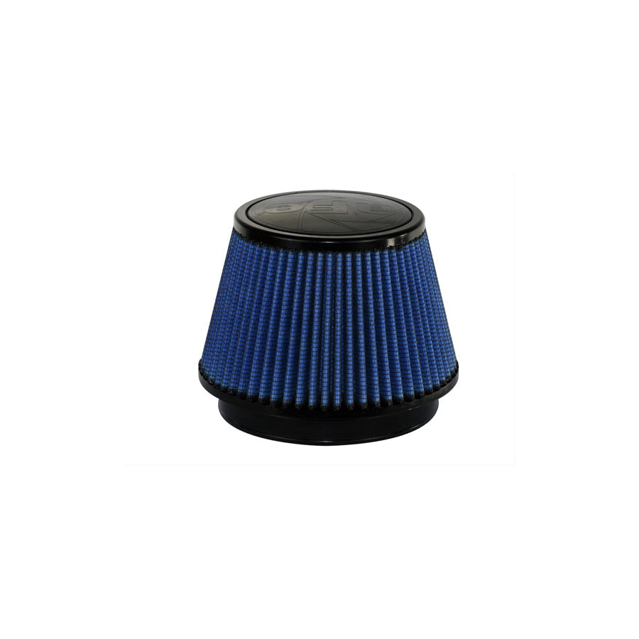  aFe 24-60505 6 IN F x 7-1/2 IN B x 5-1/2 IN T x 5 IN H Universal Air Filter  | ML Performance US Car Parts