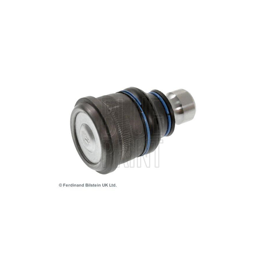 Blue Print Adn18689 Ball Joint