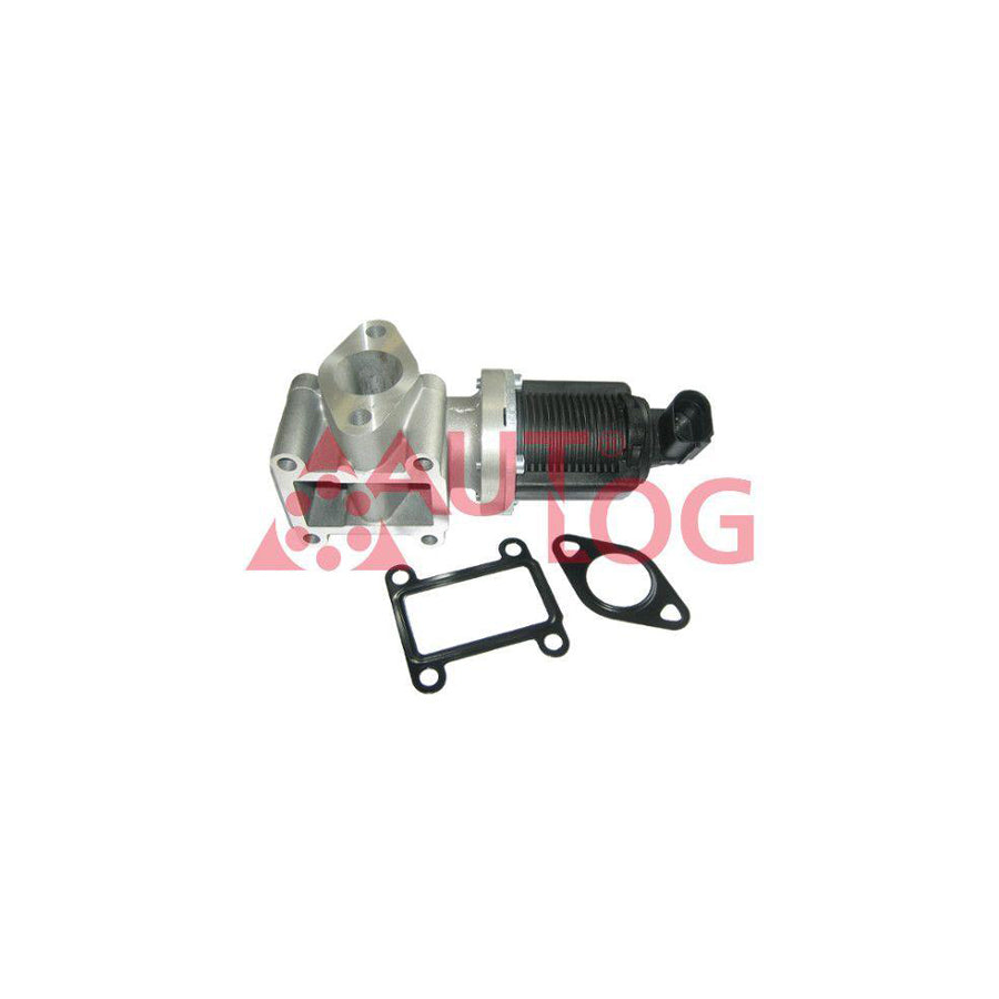 Autlog Av6059 Egr Valve
