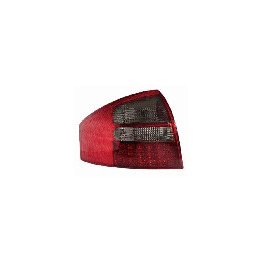 Abakus 4411967Pxuesr Combination Rearlight Set for Audi A6 C5 Saloon (4B2)
