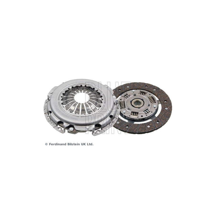 Blue Print Adr163065 Clutch Kit