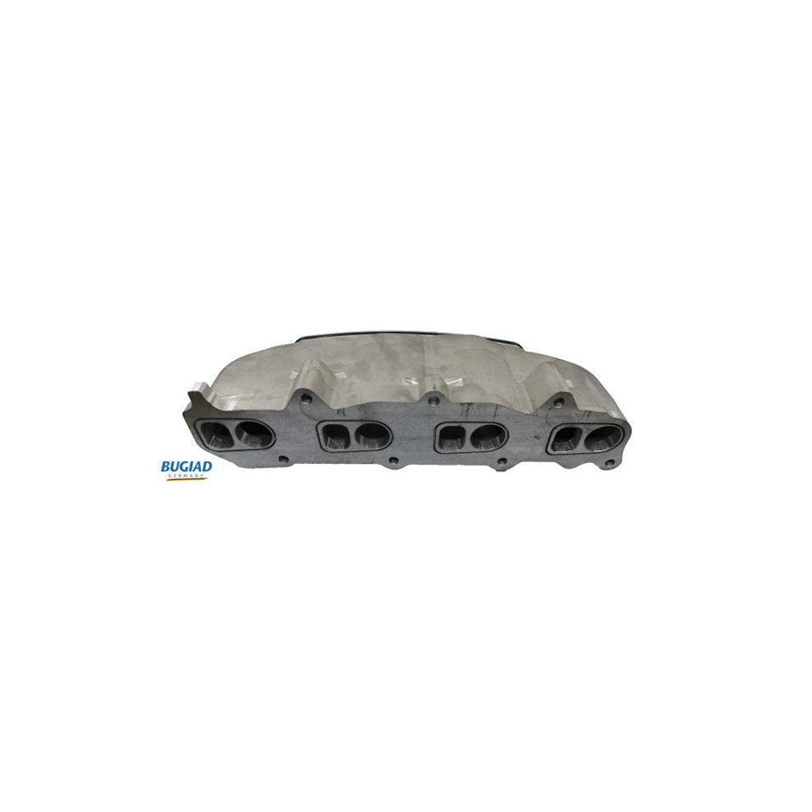 BUGIAD Bsp25328 Fitting, Intake Manifold Suitable for Mercedes-Benz Sprinter