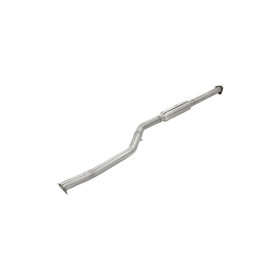  aFe 49-36608 Mid-Pipe Honda Accord Coupe EX-L 13-16 V6-3.5L  | ML Performance US Car Parts