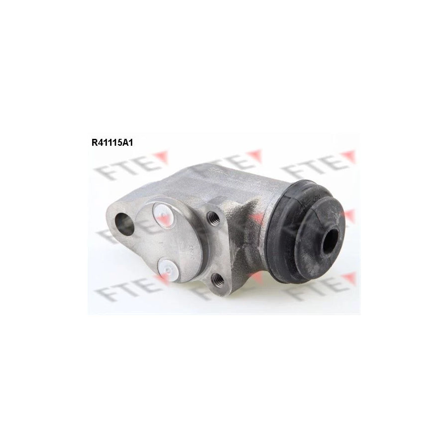 FTE 9710143 Wheel Brake Cylinder