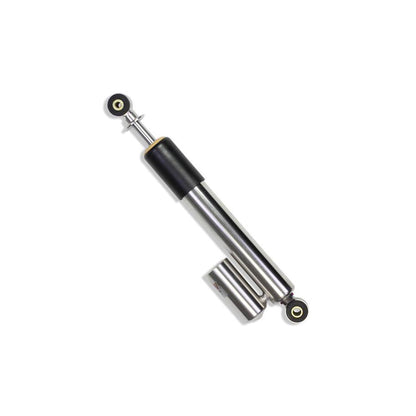 KW 35280031 Audi Seat Skoda VW Variant 3 Coilover Kit (A3, Leon, Octavia, Bora & Golf) 4 | ML Performance US Car Parts