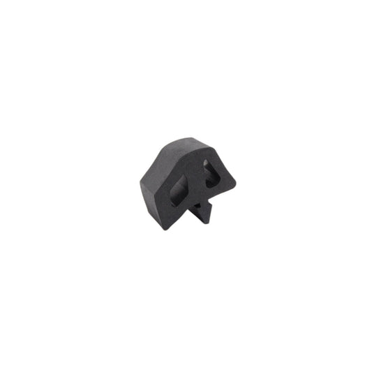 Genuine BMW 54218410663 E36 Stop Buffer (Inc. Z3) | ML Performance UK Car Parts