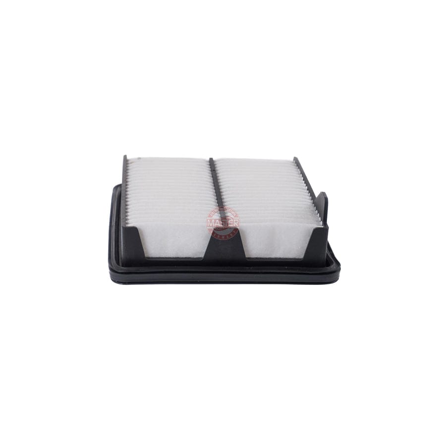 Master-Sport 18004-Lf-Pcs-Ms Air Filter