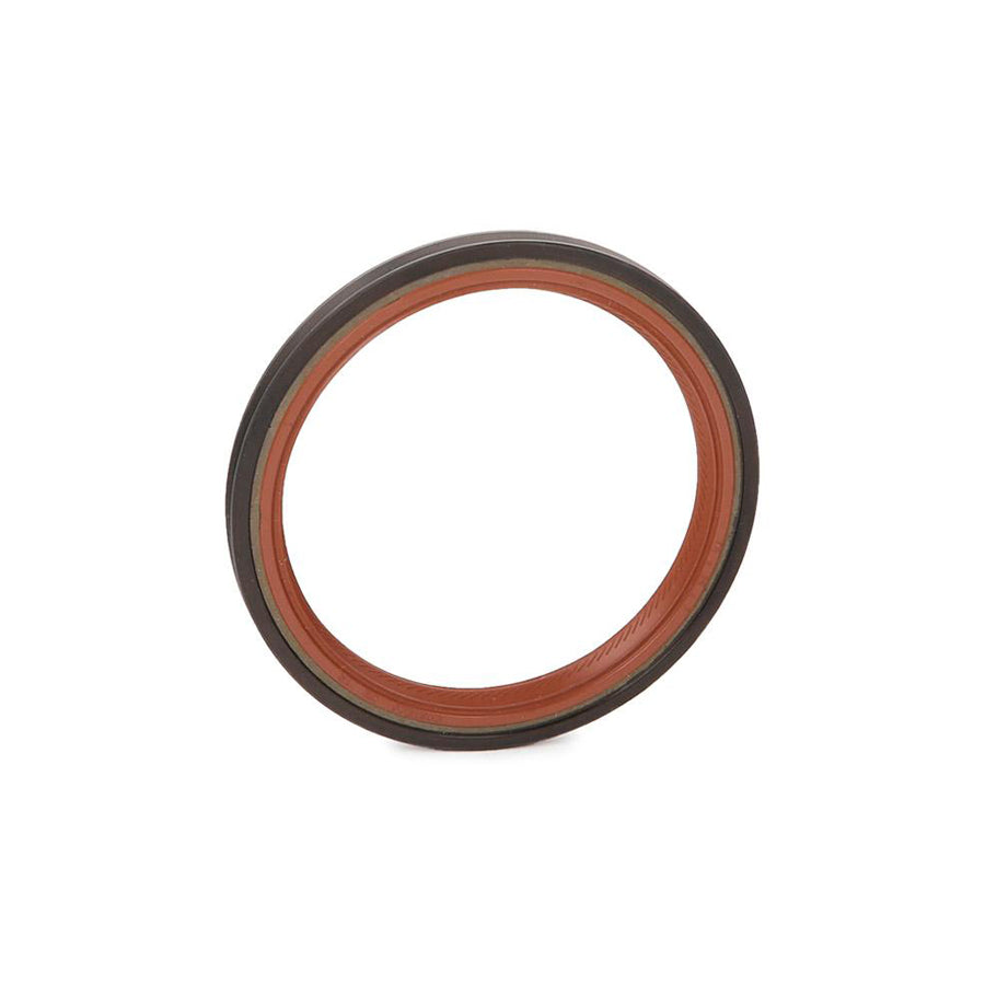 Corteco 20025741B Crankshaft Seal
