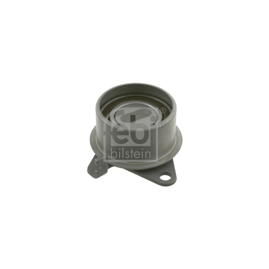 Febi Bilstein 26928 Timing Belt Tensioner Pulley
