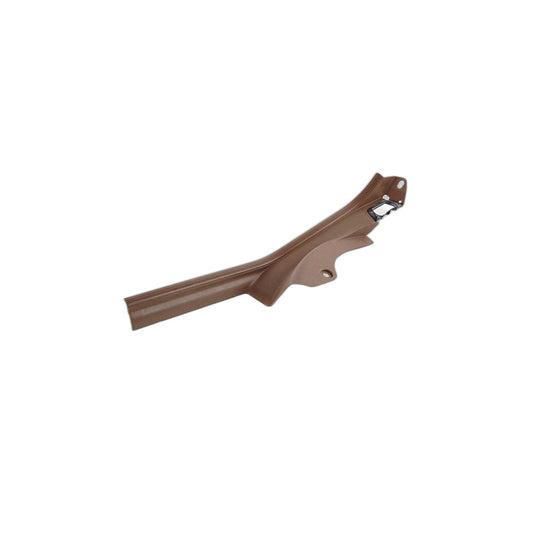 Genuine BMW 51478187162 E36 Sill Strip Rear Right BEIGE (Inc. 316i, 325tds & M3) | ML Performance US Car Parts