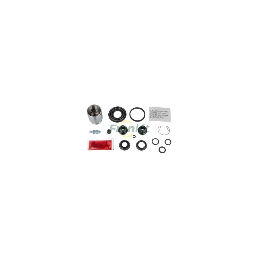 Frenkit 238917 Repair Kit, Brake Caliper